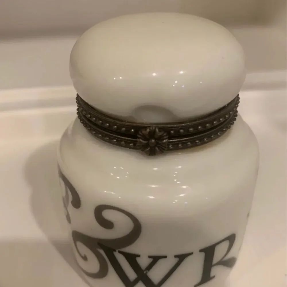 Inkwell - Picture 4 of 5